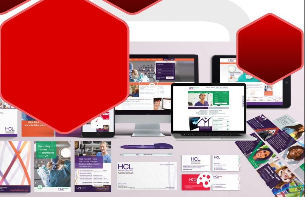 BRAND APPLICATION