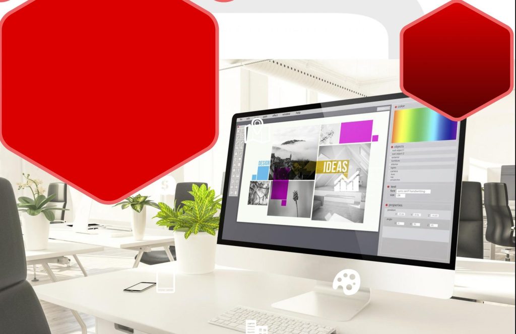 BRAND IDENTITY