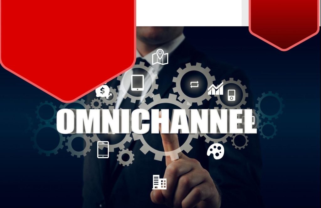 BRAND MARKETING