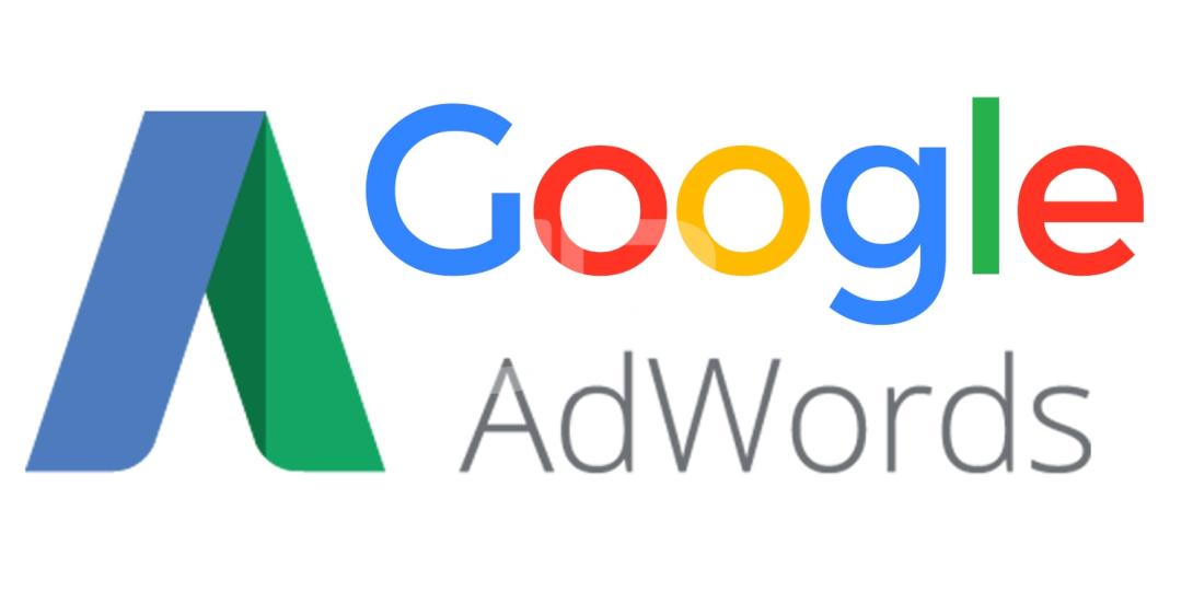 Google Ads - Adwords